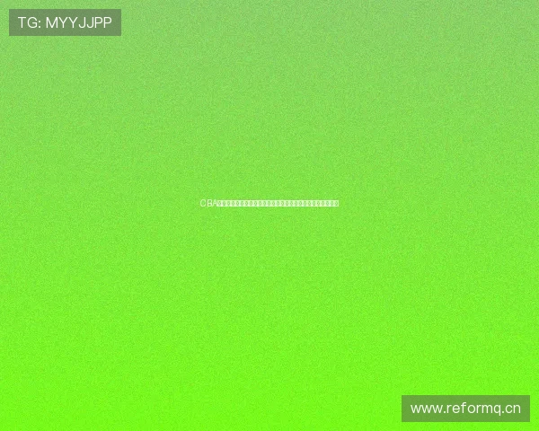 CBA最新赛程全面揭晓各队争冠关键阶段看点解析前瞻与焦点对决