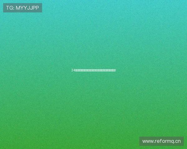 24直播网足球直播网带你畅享全球精彩赛事高清实时直播体验 24直播网足球直播网带你畅享全球精彩赛事高清实时直播体验