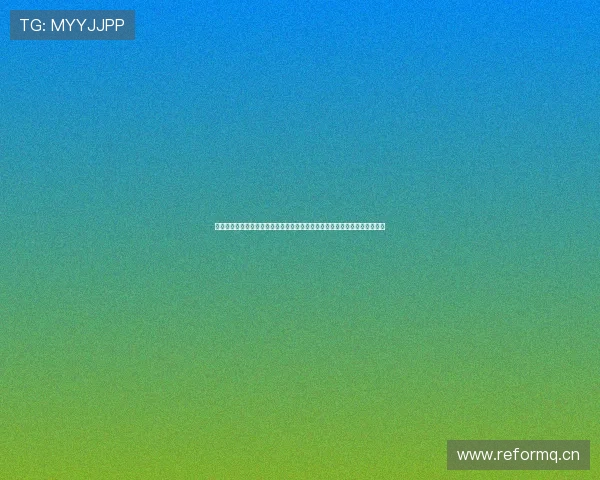 今晚中超比赛直播在线观看指南精彩对决不容错过球迷必看全程高清实时呈现