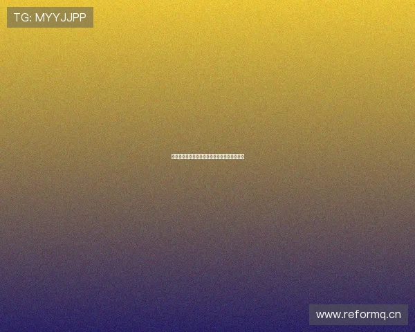 大脚插件全新更新提升使用体验和功能优化探索