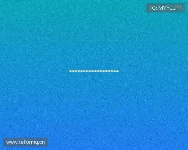 欧冠免费高清在线观看皇马直播精彩赛事全程实时呈现权威解说球迷首选