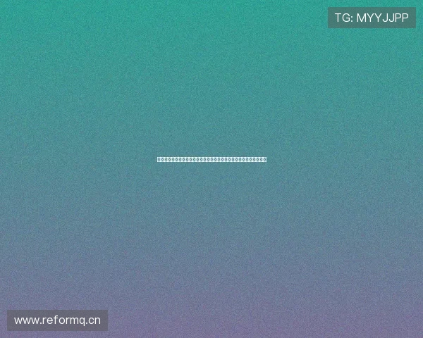 抖音体育官网入口网址揭秘如何快速注册并畅享全球最新热门视频内容