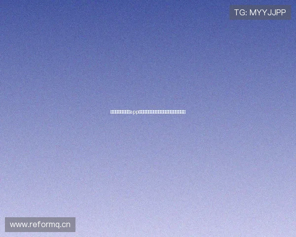 熊猫体育足球直播app打造高清流畅赛事互动观赛新体验全面升级