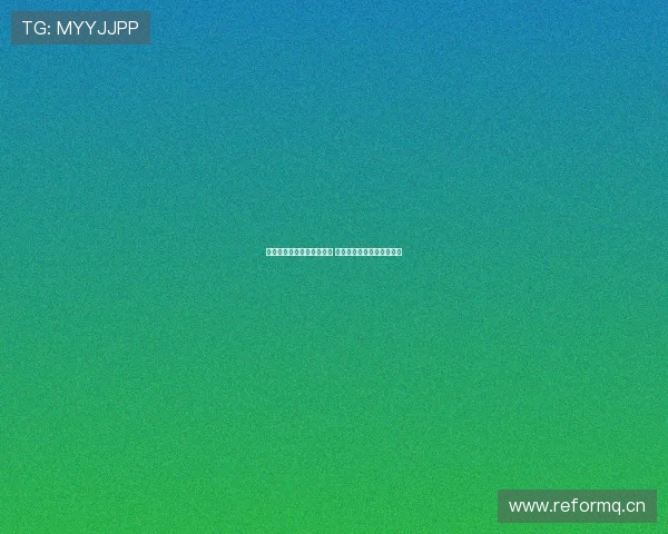 章鱼直播体育平台全面升级 引领数字化体育观看新潮流