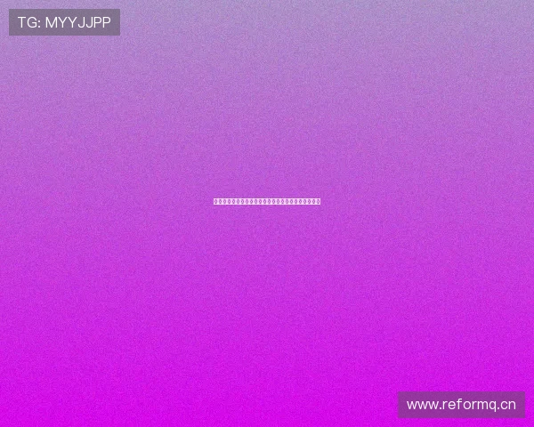 乐视体育网球直播在线观看高清赛事精彩回放全程体验