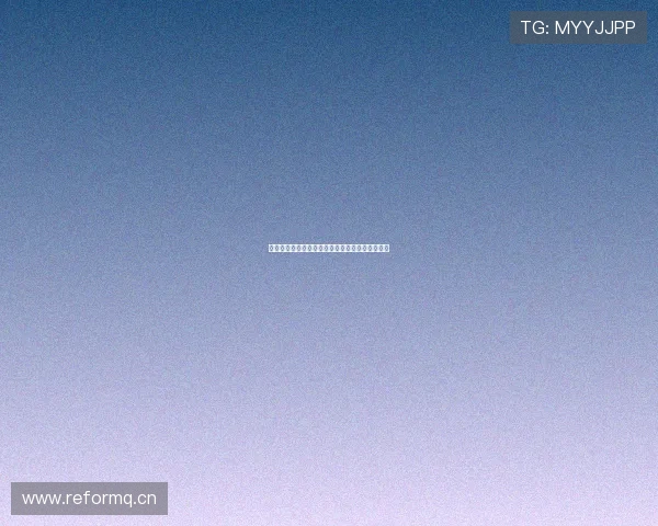 上海上港精彩对决全程直播精彩瞬抢赛场瞬间解析