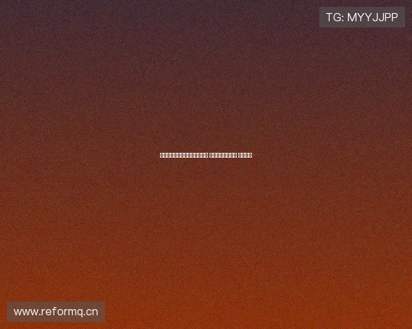 综合体育频道精彩直播全程呈现 热点赛事精彩纷呈 不容错过