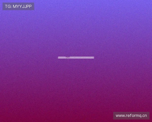 速球体育官网app下载全攻略体验高清赛事直播实时比分更新